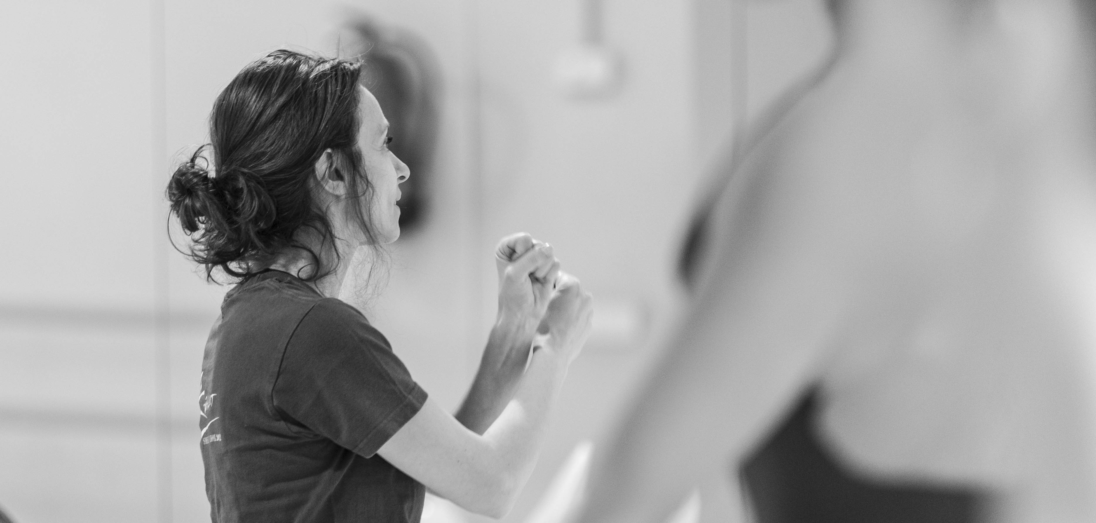 ART of ballet education